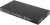 Коммутатор TP-Link SG2428P (L2+) 24x1Гбит/с 4SFP 24PoE+ 250W управляемый Коммутатор TP-Link SG2428P (L2+) 24x1Гбит/с 4SFP 24PoE+ 250W управляемый