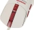 Мышь A4Tech Bloody W72 Ultra Pixels Red рисунок/бежевый/красный оптическая 20000dpi USB 6but (W72 ULTRA)