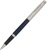 Ручка роллер Waterman Hemisphere L`Essence du Bleu (2166469) LaqBlue CT F черн. черн. подар.кор. Ручка роллер Waterman Hemisphere L`Essence du Bleu (2166469) LaqBlue CT F черн. черн. подар.кор.