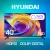 Телевизор LED Hyundai 40" H-LED40BS5012 YaOS Frameless черный FULL HD 60Hz DVB-T DVB-T2 DVB-C DVB-S DVB-S2 USB WiFi Smart TV Телевизор LED Hyundai 40" H-LED40BS5012 YaOS Frameless черный FULL HD 60Hz DVB-T DVB-T2 DVB-C DVB-S DVB-S2 USB WiFi Smart TV