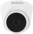 Камера видеонаблюдения аналоговая Falcon Eye FE-MHD-DP2e-20 2.8-2.8мм HD-CVI HD-TVI цв. корп.:белый