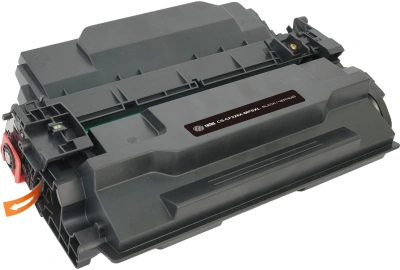 Картридж лазерный Cactus CS-CF226X-MPSXL CF226/Canon 052H черный (20000стр.) для HP LJ Pro MFP M426dw/M426fdw/M426fdn/M402dn/M402n/M402d/M402dw; Canon imageCLASS LBP214dw/LBP215dw/MF426dw/MF424dw/MF429dw с чипом Canon
