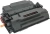 Картридж лазерный Cactus CS-CF226X-MPSXL CF226/Canon 052H черный (20000стр.) для HP LJ Pro MFP M426dw/M426fdw/M426fdn/M402dn/M402n/M402d/M402dw; Canon imageCLASS LBP214dw/LBP215dw/MF426dw/MF424dw/MF429dw с чипом Canon Картридж лазерный Cactus CS-CF226X-MPSXL CF226/Canon 052H черный (20000стр.) для HP LJ Pro MFP M426dw/M426fdw/M426fdn/M402dn/M402n/M402d/M402dw; Canon imageCLASS LBP214dw/LBP215dw/MF426dw/MF424dw/MF429dw с чипом Canon