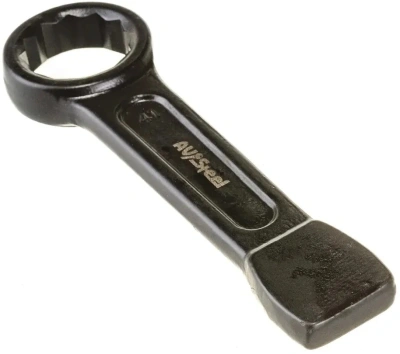 Ключ накид. Av Steel AV-343041