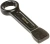 Ключ накид. Av Steel AV-343041 Ключ накид. Av Steel AV-343041