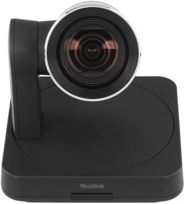 Камера Yealink UVC84 4k 12Х PTZ UVC1.0 VCH USB-A AMS