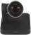 Камера Yealink UVC84 4k 12Х PTZ UVC1.0 VCH USB-A AMS Камера Yealink UVC84 4k 12Х PTZ UVC1.0 VCH USB-A AMS