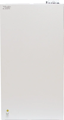 Шкаф батарейный Штиль BS-24-2W