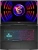 Ноутбук MSI Katana 17 B13VEK-1621XRUY Core i5 13420H 8Gb SSD512Gb NVIDIA GeForce RTX4050 6Gb 17.3" IPS FHD (1920x1080) без ОС black WiFi BT Cam (9S7-17L541-1621) Ноутбук MSI Katana 17 B13VEK-1621XRUY Core i5 13420H 8Gb SSD512Gb NVIDIA GeForce RTX4050 6Gb 17.3" IPS FHD (1920x1080) без ОС black WiFi BT Cam (9S7-17L541-1621)