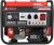Генератор A-iPower A8500TEA 8.5кВт Генератор A-iPower A8500TEA 8.5кВт
