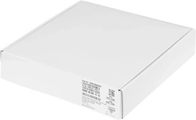 Материнская плата Asus PRIME H610M-R-SI Soc-1700 Intel H610 2xDDR5 mATX AC`97 8ch(7.1) GbLAN+VGA+HDMI+DP White Box