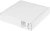 Материнская плата Asus PRIME H610M-R-SI Soc-1700 Intel H610 2xDDR5 mATX AC`97 8ch(7.1) GbLAN+VGA+HDMI+DP White Box Материнская плата Asus PRIME H610M-R-SI Soc-1700 Intel H610 2xDDR5 mATX AC`97 8ch(7.1) GbLAN+VGA+HDMI+DP White Box