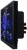 Автомагнитола Prology MPA-270 DSP 2DIN 4x60Вт v5.0 9" RDS (PRMPA270)