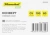 Конверт Silwerhof Eco 250.100 C5 162x229мм белый клеевой слой 80г/м2 (pack:100pcs) Конверт Silwerhof Eco 250.100 C5 162x229мм белый клеевой слой 80г/м2 (pack:100pcs)