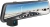 Видеорегистратор Neoline EasyDrive 2K Wi-Fi Dual черный 1440x2560 1440p 170гр. Видеорегистратор Neoline EasyDrive 2K Wi-Fi Dual черный 1440x2560 1440p 170гр.