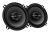 Колонки автомобильные Sony XS-GTF1339 (без решетки) 230Вт 89дБ 4Ом 13см (5дюйм) (ком.:2кол.) коаксиальные трехполосные Колонки автомобильные Sony XS-GTF1339 (без решетки) 230Вт 89дБ 4Ом 13см (5дюйм) (ком.:2кол.) коаксиальные трехполосные