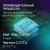 Ноутбук Digma Chronos Core 5 210H 16Gb SSD512Gb Intel Graphics 16" IPS WUXGA (1920x1200) Windows 11 Pro silver WiFi BT Cam 6500mAh (DN16P5-ADXW02) Ноутбук Digma Chronos Core 5 210H 16Gb SSD512Gb Intel Graphics 16" IPS WUXGA (1920x1200) Windows 11 Pro silver WiFi BT Cam 6500mAh (DN16P5-ADXW02)