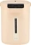 Термопот Vitek VT-TP3002 3.5л. 1200Вт кремовый