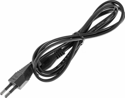 Блок питания Ippon D65U автоматический 65W 15V-19.5V 11-коннект. 3.5A от бытовой электросети LСD индикатор