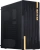 Корпус Accord ACC-188R2 черный без БП ATX 6x120mm 2xUSB2.0 1xUSB3.0 audio Корпус Accord ACC-188R2 черный без БП ATX 6x120mm 2xUSB2.0 1xUSB3.0 audio