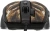 Мышь A4Tech XL-750BH рисунок лазерная 3600dpi USB 6but