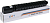 Картридж лазерный Cet CET141517 C-EXV54/1397C002AA желтый (8500стр.) для Canon iRC3025/iRC3025i