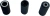 Комплект роликов Cactus CS-BRA-XER-WC5325 (604K58410/604K77810/059K61280) для Xerox WC 5325/5330/5335/7120/7125/7220/7225/7525/7530/7535/7545/7556/7830/7835/7845/7855/7970