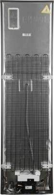 Холодильник Beko B1RCNK332G 2-хкамерн. серый
