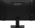 Монитор MSI 23.8" Pro MP242 E14A черный IPS LED 16:9 HDMI M/M матовая 300cd 178гр/178гр 1920x1080 144Hz VGA DP FHD 3.1кг