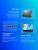 Ноутбук Asus VivoBook S14 S3407CA-LY097 Core Ultra 5 225H 16Gb SSD512Gb Intel Graphics 14" IPS WUXGA (1920x1200) без ОС grey WiFi BT Cam (90NB16J2-M00760)