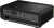 Проектор ViewSonic X1-4K Pro DLP 3300Lm LS (3840x2160) 3000000:1 ресурс лампы:60000часов 1xUSB typeA 2xHDMI 3.68кг