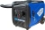 Генератор ТСС SGG 5000ESi 5.5кВт Генератор ТСС SGG 5000ESi 5.5кВт