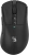 Мышь A4Tech Bloody R73 Pro черный оптическая 26000dpi беспров. USB/USB-C 7but (R73 PRO BLACK)