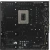 Материнская плата MSI MAG B760M MORTAR WIFI II Soc-1700 Intel B760 4xDDR5 mATX AC`97 8ch(7.1) 2.5Gg+HDMI+DP Материнская плата MSI MAG B760M MORTAR WIFI II Soc-1700 Intel B760 4xDDR5 mATX AC`97 8ch(7.1) 2.5Gg+HDMI+DP