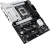 Материнская плата Asus PRIME Z890-P Soc-1851 Intel Z890 4xDDR5 ATX AC`97 8ch(7.1) 2.5Gg RAID+HDMI+DP Материнская плата Asus PRIME Z890-P Soc-1851 Intel Z890 4xDDR5 ATX AC`97 8ch(7.1) 2.5Gg RAID+HDMI+DP