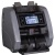Счетчик банкнот Dors 800M1 S1/RUS1 рублевый FRZ-044676
