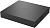 Видеорегистратор Tiandy TC-R3120 2MC