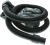 Эксцентриковая шлифмашина Sturm! DWS6010 1000Вт D175мм Эксцентриковая шлифмашина Sturm! DWS6010 1000Вт D175мм