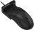 Мышь A4Tech Bloody R77 Ultra Dock черный оптическая 20000dpi беспров. USB 5but