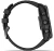 Смарт-часы Garmin Epix Pro gen.2 51мм 1.4" AMOLED корп.серый рем.черный (010-02804-21) Смарт-часы Garmin Epix Pro gen.2 51мм 1.4" AMOLED корп.серый рем.черный (010-02804-21)