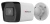 Камера видеонаблюдения IP HiWatch Ecoline IPC-B020(C)(2.8mm) 2.8-2.8мм цв. корп.:белый Камера видеонаблюдения IP HiWatch Ecoline IPC-B020(C)(2.8mm) 2.8-2.8мм цв. корп.:белый