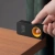 Лазерный дальномер Hoto Smart Laser Measure 2кл.лаз. 630нм цв.луч. красный (HTE0002EU) Лазерный дальномер Hoto Smart Laser Measure 2кл.лаз. 630нм цв.луч. красный (HTE0002EU)