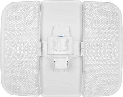 Точка доступа TP-Link CPE710 AC900 10/100/1000BASE-TX белый