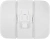 Точка доступа TP-Link CPE710 AC900 10/100/1000BASE-TX белый