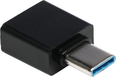 Мышь A4Tech Fstyler FM10ST серый/черный оптическая 1600dpi silent USB для ноутбука 3but (FM10ST GREY)