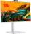 Моноблок IRU 23ID 23.8" Full HD i5 12400 (2.5) 32Gb SSD512Gb UHDG 730 CR без ОС GbitEth WiFi BT 120W Cam белый 1920x1080