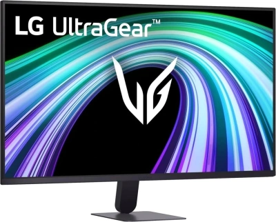 Монитор LG 31.5" 32G403B-B фиолетовый VA LED 16:9 HDMI M/M матовая 250cd 178гр/178гр 1920x1080 144Hz FreeSync DP FHD 5кг