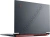 Ноутбук Thunderobot 911 X Wild Hunter G2D Core i5 12450H 16Gb SSD512Gb NVIDIA GeForce RTX4050 6Gb 15.6" IPS FHD (1920x1080) FreeDOS grey WiFi BT Cam (JT009A00KRU) Ноутбук Thunderobot 911 X Wild Hunter G2D Core i5 12450H 16Gb SSD512Gb NVIDIA GeForce RTX4050 6Gb 15.6" IPS FHD (1920x1080) FreeDOS grey WiFi BT Cam (JT009A00KRU)