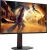 Монитор AOC 27" Q27G4ZDR черный QD OLED LED 16:9 HDMI матовая HAS Piv 400cd 178гр/178гр 2560x1440 240Hz DP 2K USB 5.52кг Монитор AOC 27" Q27G4ZDR черный QD OLED LED 16:9 HDMI матовая HAS Piv 400cd 178гр/178гр 2560x1440 240Hz DP 2K USB 5.52кг
