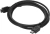 Кабель аудио-видео Buro HDMI (m)/HDMI (m) 2м. черный (BHP-HDMI-2.1-2) Кабель аудио-видео Buro HDMI (m)/HDMI (m) 2м. черный (BHP-HDMI-2.1-2)